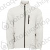 ANTARTIDA HOMME
