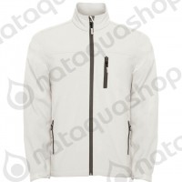 ANTARTIDA HOMME