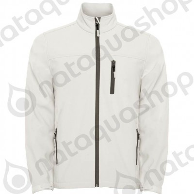 ANTARTIDA HOMME WHITE PEARL 011