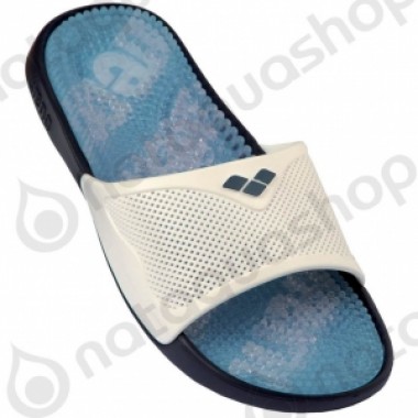 MARCO X GRIP UNISEX navy/white - photo 0