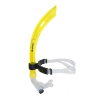 TUBA FRONTAL JR NATAQUA