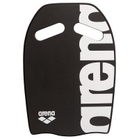 KICKBOARD