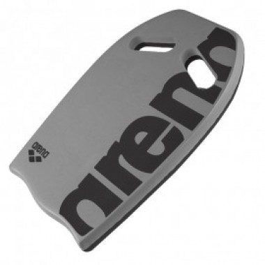 KICKBOARD Argent - photo 0
