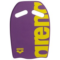 KICKBOARD