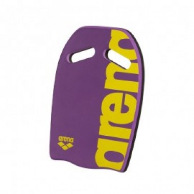 KICKBOARD Violet - photo 0