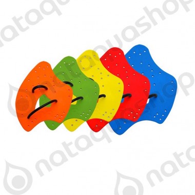 CATALYST 2 TRAINING PADDLES
