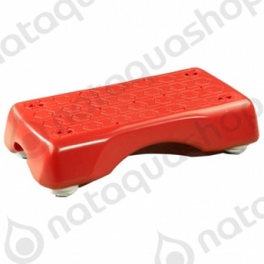 AQUASTEP - photo 0