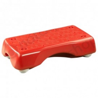 AQUASTEP - photo 0