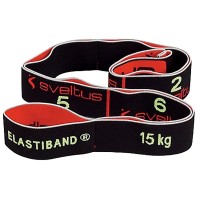 ELASTIBAND