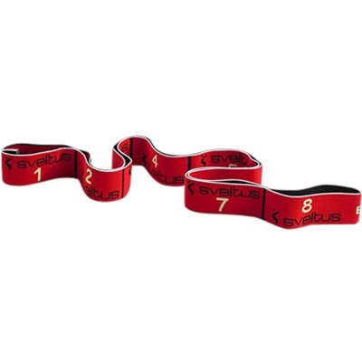 ELASTIBAND Rouge
