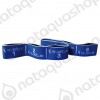 ELASTIBAND