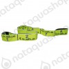 ELASTIBAND