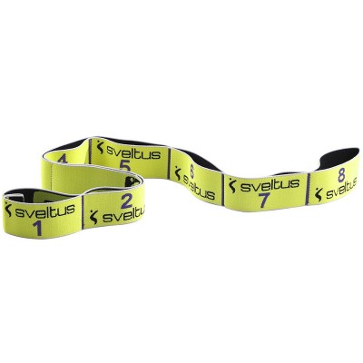 ELASTIBAND Jaune