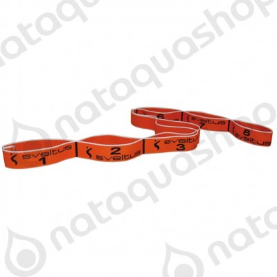 ELASTIBAND Orange