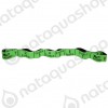 MULTI ELASTIBAND 10KG