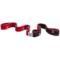 ELASTIBAND 3 FORCES