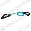 FITNESS TUBE 1300