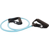 FITNESS TUBE 1300
