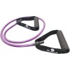 FITNESS TUBE 1300