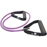 FITNESS TUBE 1300