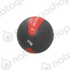 MEDECINE BALL
