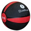 MEDECINE BALL