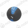 MEDECINE BALL