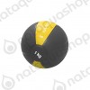 MEDECINE BALL