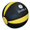 MEDECINE BALL