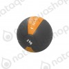 MEDECINE BALL