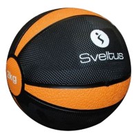 MEDECINE BALL