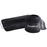 BANDES LESTEES LYCRA