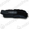 BANDES LESTEES LYCRA