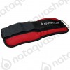 BANDES LESTEES LYCRA