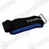 BANDES LESTEES LYCRA