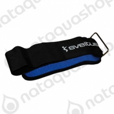 BANDES LESTEES LYCRA - photo 0