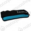 BANDES LESTEES LYCRA