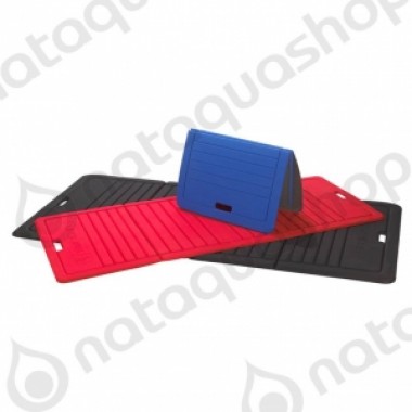 TAPIS PLIABLE ANTIBACTERIEN - photo 0