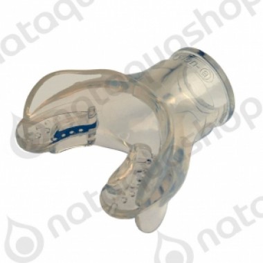 TUBA SANS VALVE YSTI 01 - photo 1