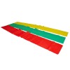 BANDE LATEX 1.2M