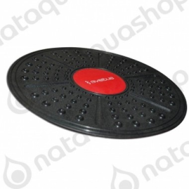 BALANCE BOARD - photo 0