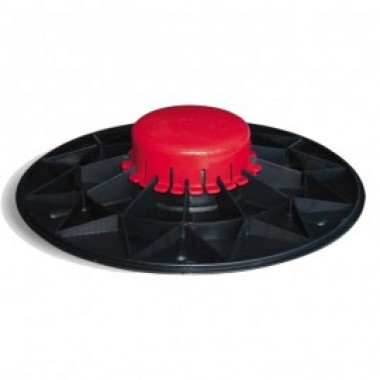 BALANCE BOARD - photo 1