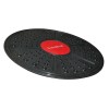 BALANCE BOARD