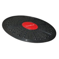 BALANCE BOARD