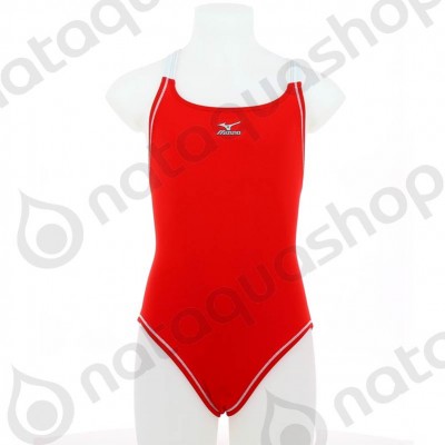 STROKE - JUNIOR red/white