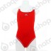 Red/white