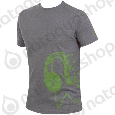 M SEPARATES T-SHIRT