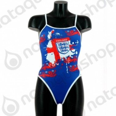 ENGLAND SHIELD - photo 0