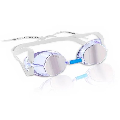 JEWEL EDITION MIRROR Bleu