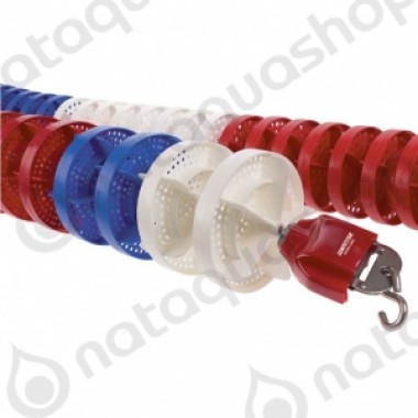 LIGNE D'EAU GOLD COMPETITOR 25M - photo 2